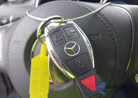 2019 Mercedes-Benz Gls 550 4Matic from USA, damaged, VIN 4JGDF7DEXKB227987